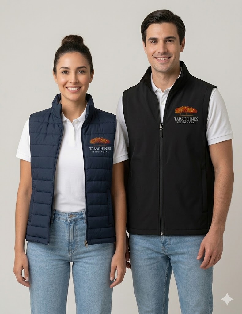 Welcome kit corporativo LZ Graphics 9