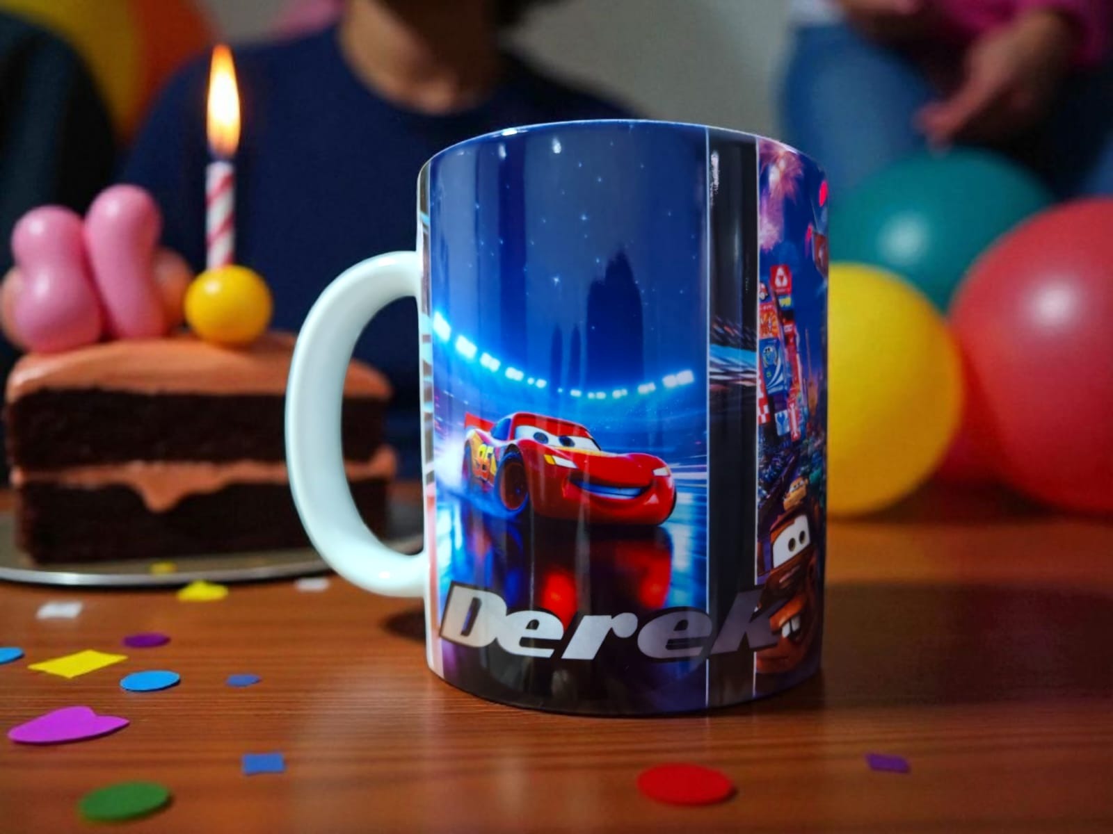 Termo personalizado grabado láser 8