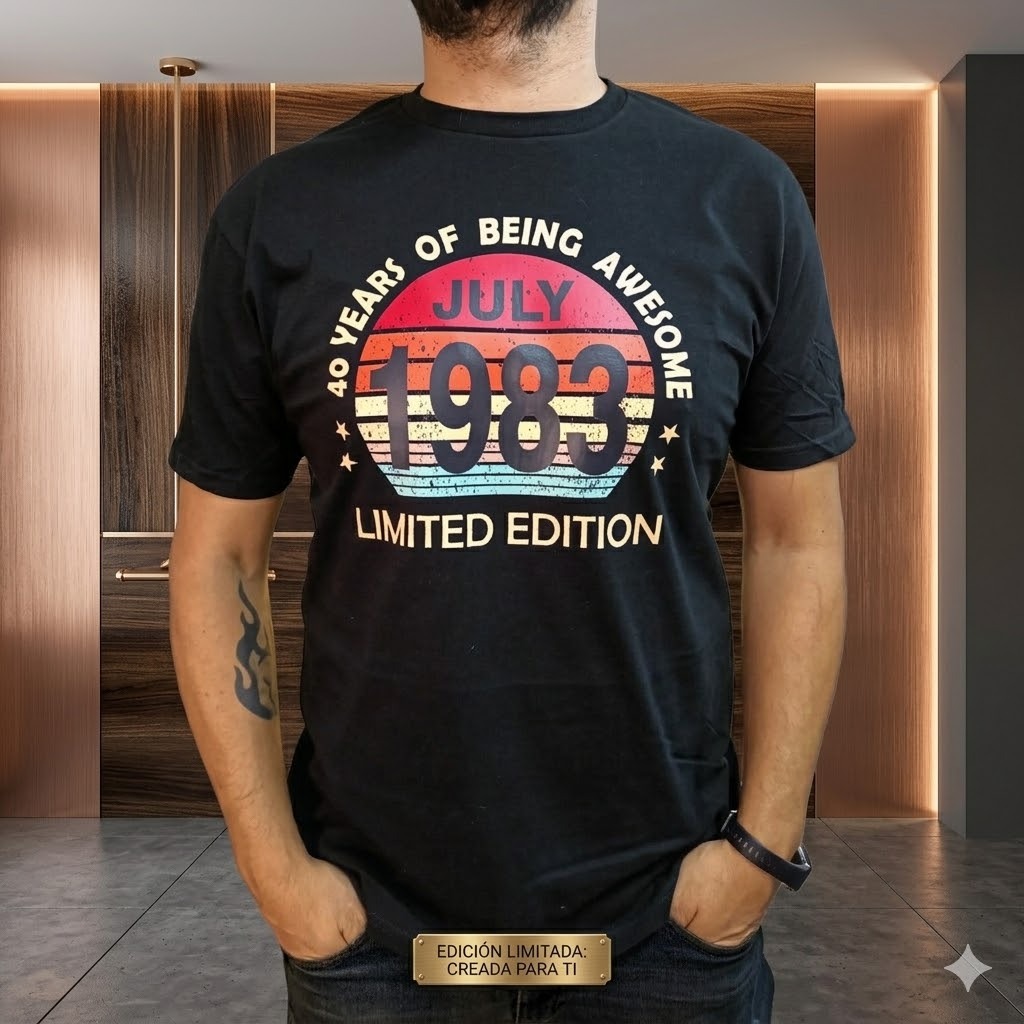 Termo grabado personalizado CDMX 13