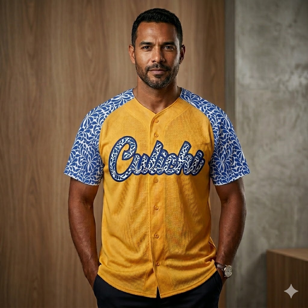 Playeras personalizadas para negocio 31