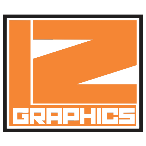 lzgraphics